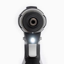 Máy Chuyên Vít Búa Pin 16V HUKAN HUK G3-V180LUX, Lực Siết 180Nm, Có Tạo Xung, Dừng Trên Bề Mặt Mỏng 7