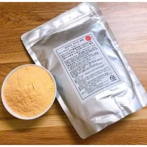 Bột phô mai lắc Hàn Quốc hàng loại 1 1 Kg dùng lắc khoai tây,gà rán, bắp rang đồ chiên rán siêu ngon , dokhogiasi
