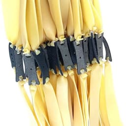 Dây Dẹt Bản To Dùng Cho v10 Kích Cỡ 20-40-220 Có Nhiều Độ Dày 3