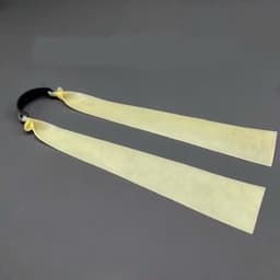 Dây Dẹt Bản To Dùng Cho v10 Kích Cỡ 20-40-220 Có Nhiều Độ Dày 4