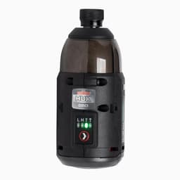 Máy Chuyên Vít Búa Pin 16V HUKAN HUK G3-V180LUX, Lực Siết 180Nm, Có Tạo Xung, Dừng Trên Bề Mặt Mỏng 9