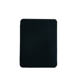Bao da iPad Tiger Smart Cover cho ipad air/pro 2024 gen 9/10/11 10.9 inch 2