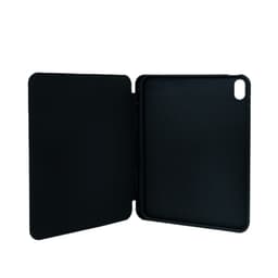 Bao da iPad Tiger Smart Cover cho ipad air/pro 2024 gen 9/10/11 10.9 inch 4