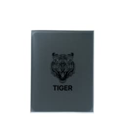 Bao da iPad Tiger Smart Cover cho ipad air/pro 2024 gen 9/10/11 10.9 inch 5