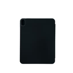 Bao da iPad Tiger Smart Cover cho ipad air/pro 2024 gen 9/10/11 10.9 inch 3