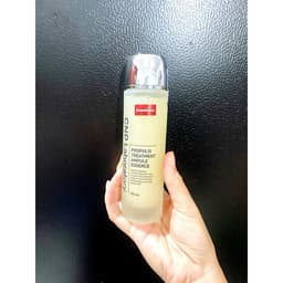 Nước dưỡng keo ong phục hồi da CNP Laboratory Propolis Treatment Ampule Essence 50ml/100ml /150ml (Nobox) 2