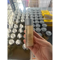 Nước dưỡng keo ong phục hồi da CNP Laboratory Propolis Treatment Ampule Essence 50ml/100ml /150ml (Nobox) 8