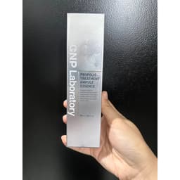 Nước dưỡng keo ong phục hồi da CNP Laboratory Propolis Treatment Ampule Essence 50ml/100ml /150ml (Nobox) 7