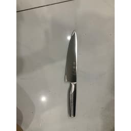 Dao Nhật Chính Hãng ,Dao SATO Nhật Bảo Cao Cấp-Dao Kiểu Nhật Bản Sắc Bén Cao Cấp 6
