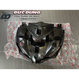 Lót nạ Exciter 150 lót nạ trong (2NDF836K0000 -YẾM TRONG ) 1