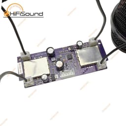 Míc loa kéo 4 râu siêu ngon, âm thanh hay, sóng khỏe, chống hú, míc karaoke 4