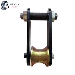 Giá treo hộp số xe tải 1 tấn, dụng cụ kéo hộp số, dụng cụ cần cẩu sửa chữa hộp số, hộp số động cơ rơ moóc 7