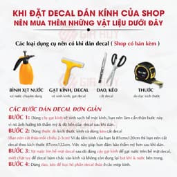 Phim dán kính khói đậm khói nhạt chống nắng chói, Phim cách nhiệt 2 mặt bạc chống UV hiệu quả 4