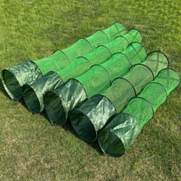 Rọng Đựng Cá Giá Rẻ Không Kèm Túi Đựng 1