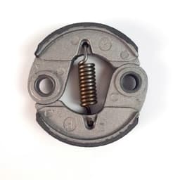 Bộ Côn Trong Máy Cưa Xích 353, Bố Côn 353 2