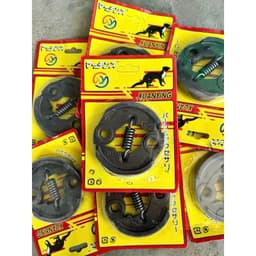 Bộ Côn Trong Máy Cưa Xích 353, Bố Côn 353 3