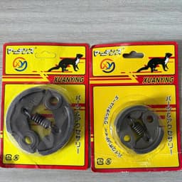 Bộ Côn Trong Máy Cưa Xích 353, Bố Côn 353 1