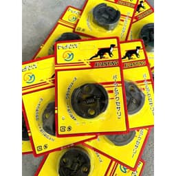 Bộ Côn Trong Máy Cưa Xích 353, Bố Côn 353 5