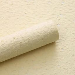 Giấy kraft xé tay SỢI BÔNG, giấy mỹ thuật giọt nước gói hoa cao cấp(50x58cm) 6