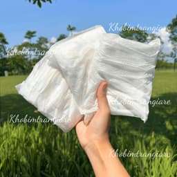 (40-90kg) Băng vệ sinh quần Enjoy Girl&Mom cao cấp dành cho phụ nữ 6