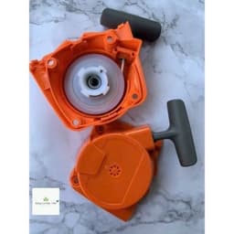 Ốp Giật Trợ Lực, Chụp Giật Khởi Động trợ lực máy cắt cỏ 143, 541 , 236 5