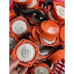 Ốp Giật Trợ Lực, Chụp Giật Khởi Động trợ lực máy cắt cỏ 143, 541 , 236 1