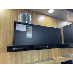 Máy Hút Mùi Nhà Bếp Arber 700KH | Thiết Kế Hiện Đại, Khử Mùi Hiệu Quả | Công suất 1400m3/h 3