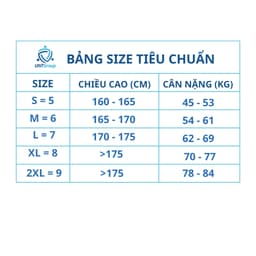 [LẺ QUẦN] Quần Bảo Hộ Lao Động UNTG Xanh Dương Chất Vải Kaki Nam Định Mềm, Mát, Co Dãn 7