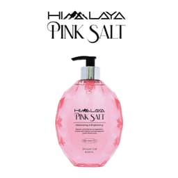 Sữa Tắm Ngọc Trai Good Girl 1000ml - NGỌT NGÀO, QUYẾN RŨ - Cam kết chính hãng 6