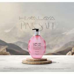 Sữa Tắm Ngọc Trai Good Girl 1000ml - NGỌT NGÀO, QUYẾN RŨ - Cam kết chính hãng 7
