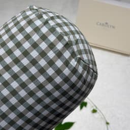 Vỏ Gối Ôm Đũi Nhật 35x100cm – Mát Mịn, Nhẹ Êm Có Khoá Khéo Tiện Lợi 5