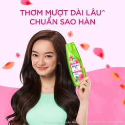 [KOL] Dầu Gội REJOICE Thơm Mềm Mượt Chai 1150ML 2
