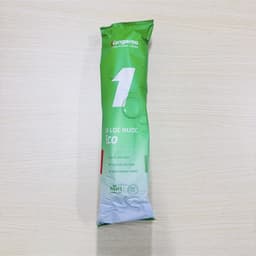Lõi lọc nước 123 Kangaroo eco dòng mới hàng chính hãng 3