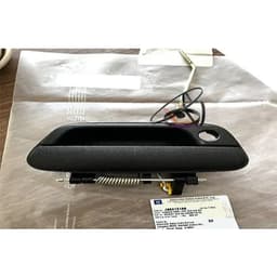 Tay mở ngoài trước Matiz 4, chevrolet Spark 2012-2018,  deawoo matiz grovee nhập khẩu 1