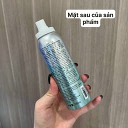 Xịt makeup da Zeesea nâng tone da , bảo vệ cho da , chiết xuất từ thiên nhiên chính hãng 4