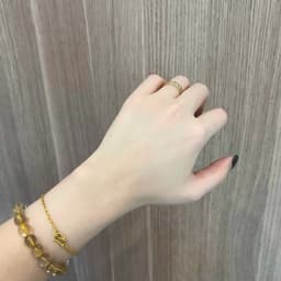 Xịt makeup da Zeesea nâng tone da , bảo vệ cho da , chiết xuất từ thiên nhiên chính hãng 7