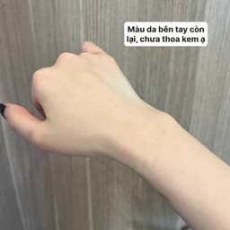 Xịt makeup da Zeesea nâng tone da , bảo vệ cho da , chiết xuất từ thiên nhiên chính hãng 8