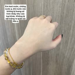 Xịt makeup da Zeesea nâng tone da , bảo vệ cho da , chiết xuất từ thiên nhiên chính hãng 6