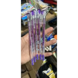 Hộp 12 Cây Bút Gel 3-Zero D.A P&T Korea - 0.38mm ( Hàn Quốc) 2