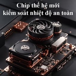 Máy Sấy Giày Khử Mùi Cao Cấp Hiệu Quả Bằng Tia Cực Tím Cao Cấp Máy Hong Khô Giầy Tất Găng Tay Đa Năng Chống Hôi Chân Tay 7