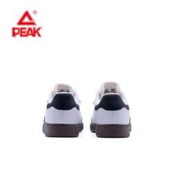 Giày Thể Thao Nam Nữ Peak Casual EXT53867B EXT53868B 3