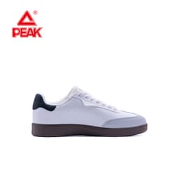 Giày Thể Thao Nam Nữ Peak Casual EXT53867B EXT53868B 2