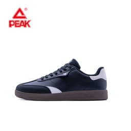 Giày Thể Thao Nam Nữ Peak Casual EXT53867B EXT53868B 4