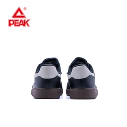 Giày Thể Thao Nam Nữ Peak Casual EXT53867B EXT53868B 5