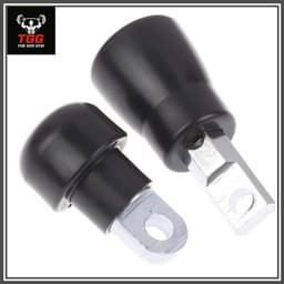 Bộ combo đầy đủ siết cáp máy tập Gym Cao Cấp 8