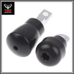 Bộ combo đầy đủ siết cáp máy tập Gym Cao Cấp 3