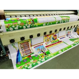 LH 7  - BẢNG TIN LỚP HỌC, LỚP HỌC HẠNH PHÚC, TRANG TRÍ LỚP HỌC 3