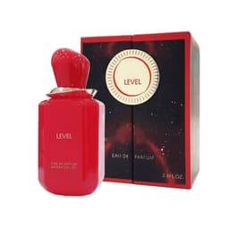Nước Hoa Nữ LEVEL 100ml - GỢI CẢM VÀ HIỆN ĐẠI - Mẫu mới - Cam kết chính hãng 6