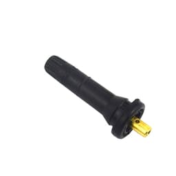 Van cảm biến áp suất lốp nhựa, Van áp suất lốp, cảm biến áp suất lốp TPMS 2