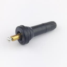 Van cảm biến áp suất lốp nhựa, Van áp suất lốp, cảm biến áp suất lốp TPMS 1